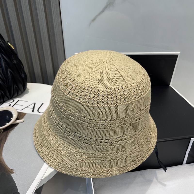 Chanel hat dx (98)