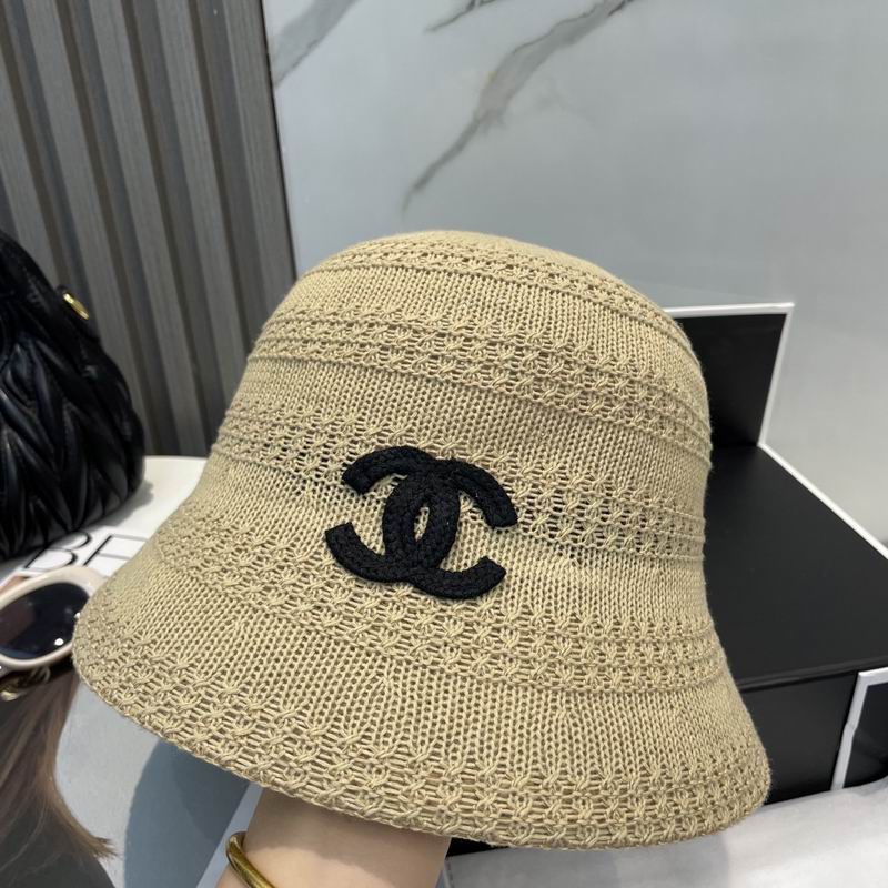 Chanel hat dx (99)