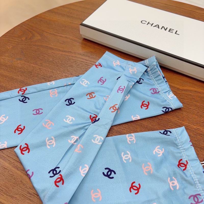 Chanel oversleeve hh (12)