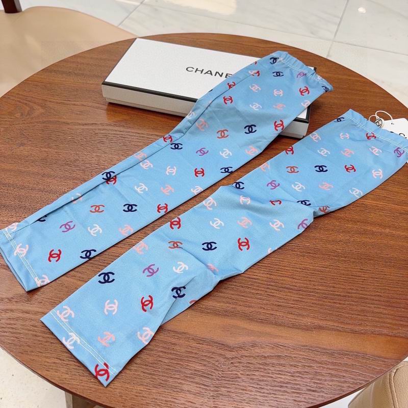 Chanel oversleeve hh (14)