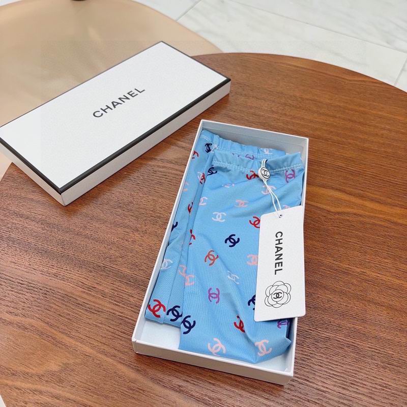 Chanel oversleeve hh (15)