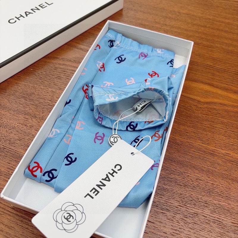 Chanel oversleeve hh (16)