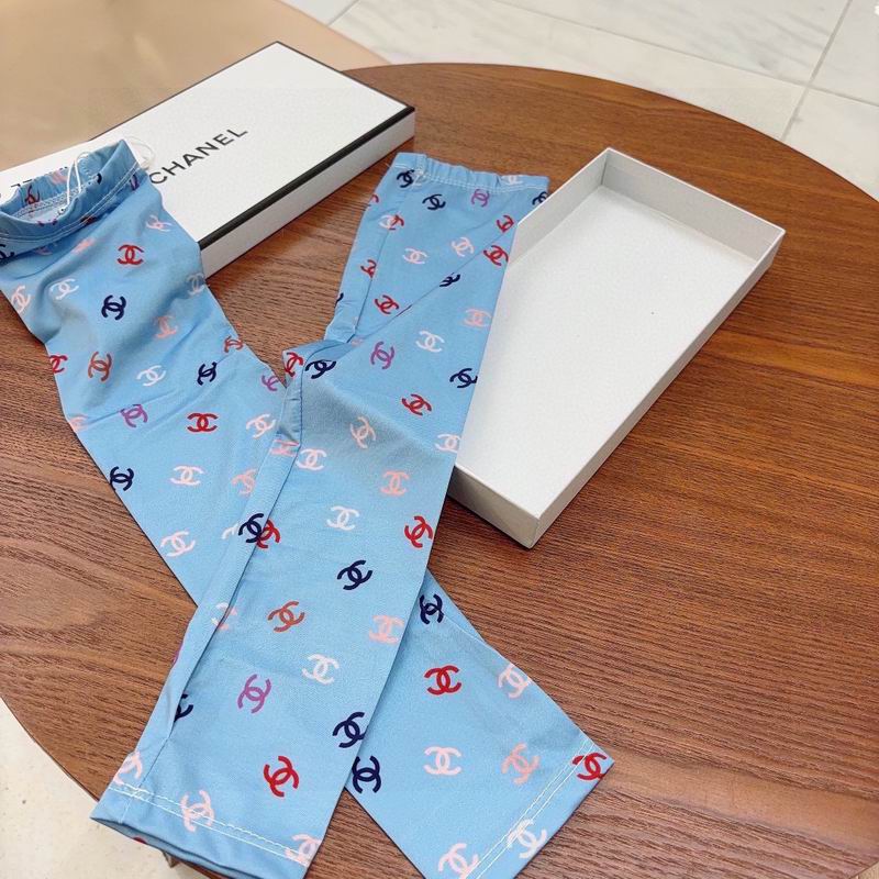 Chanel oversleeve hh (17)