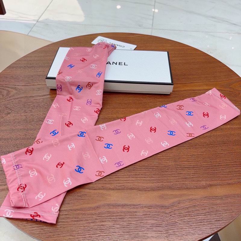 Chanel oversleeve hh (21)