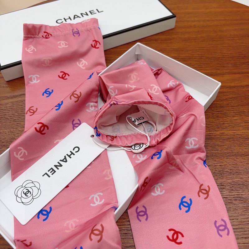 Chanel oversleeve hh (22)