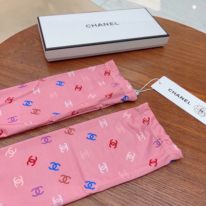 Chanel oversleeve hh (24)