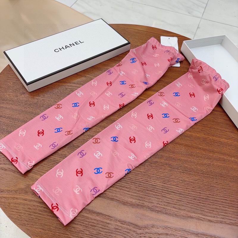 Chanel oversleeve hh (25)