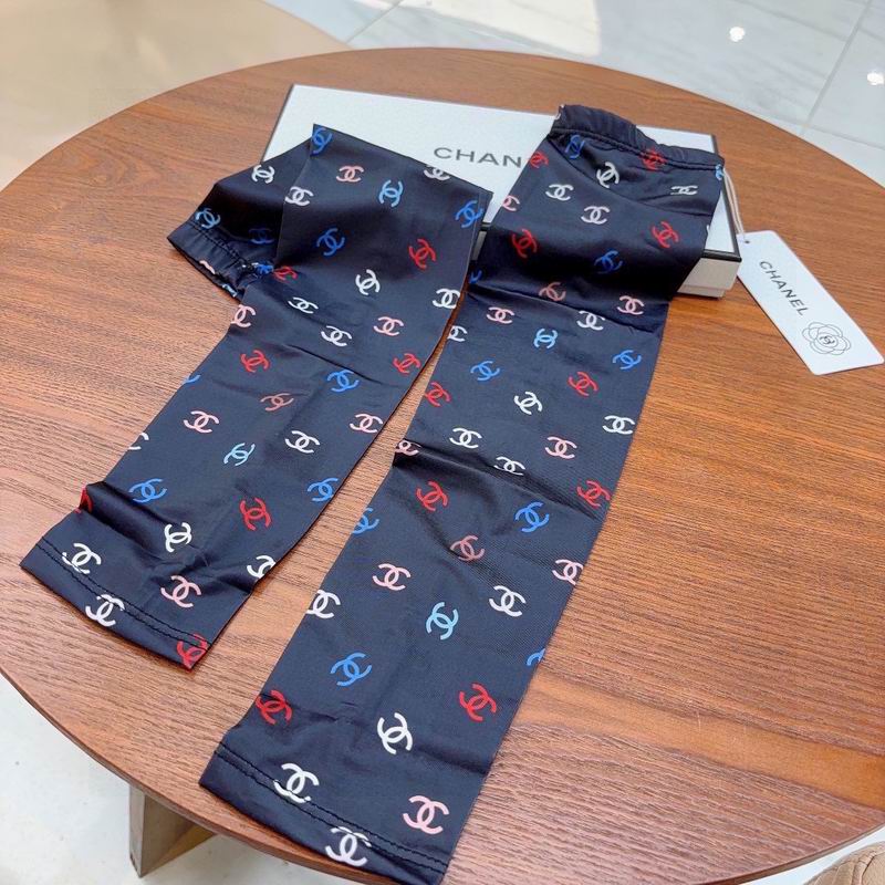 Chanel oversleeve hh (30)