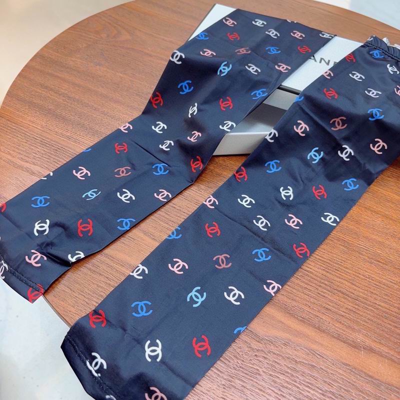 Chanel oversleeve hh (33)