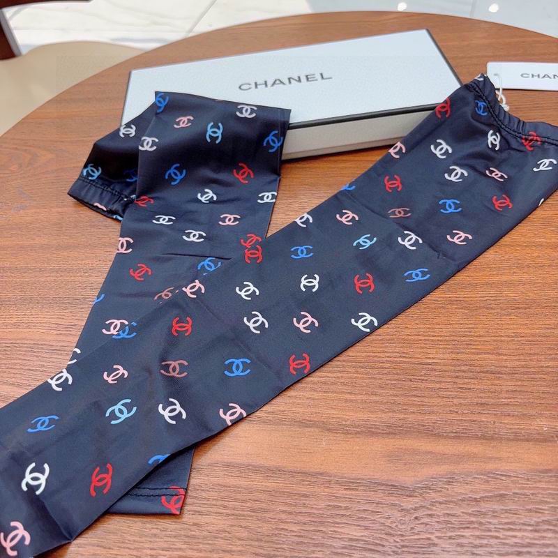 Chanel oversleeve hh (34)