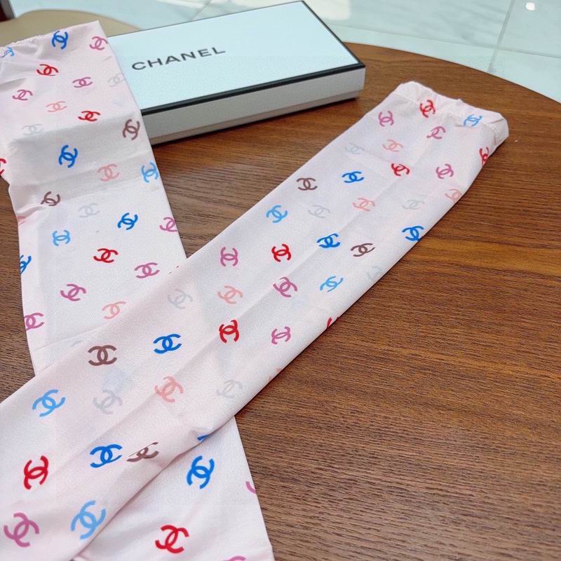 Chanel oversleeve hh (4)