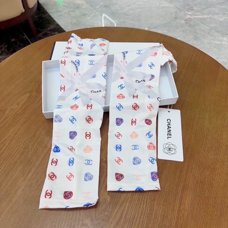 Chanel oversleeve hh (40)