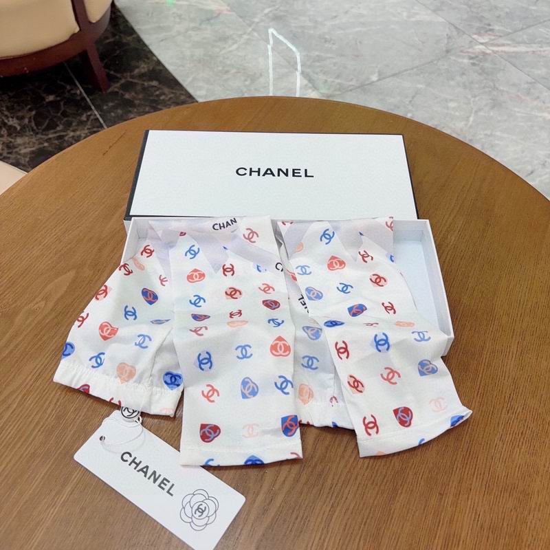 Chanel oversleeve hh (42)