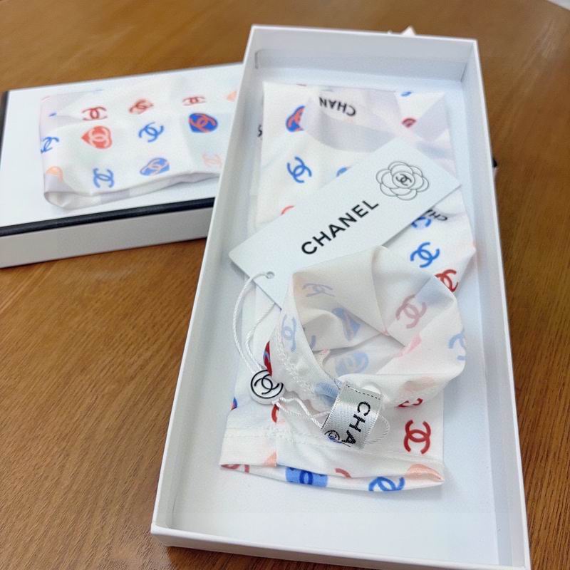 Chanel oversleeve hh (44)