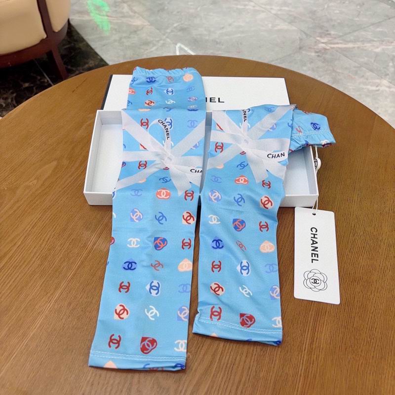 Chanel oversleeve hh (48)