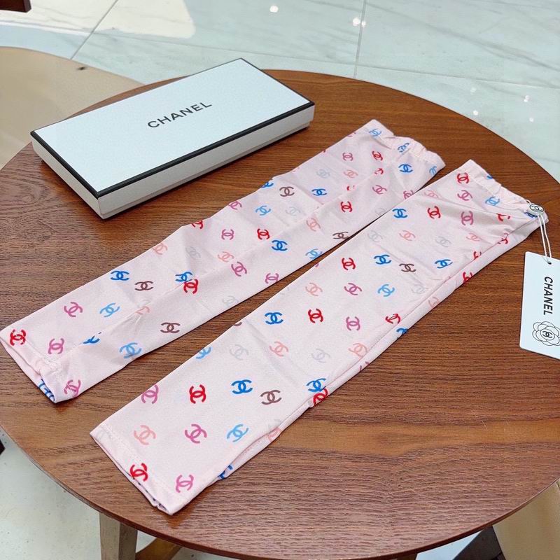 Chanel oversleeve hh (5)