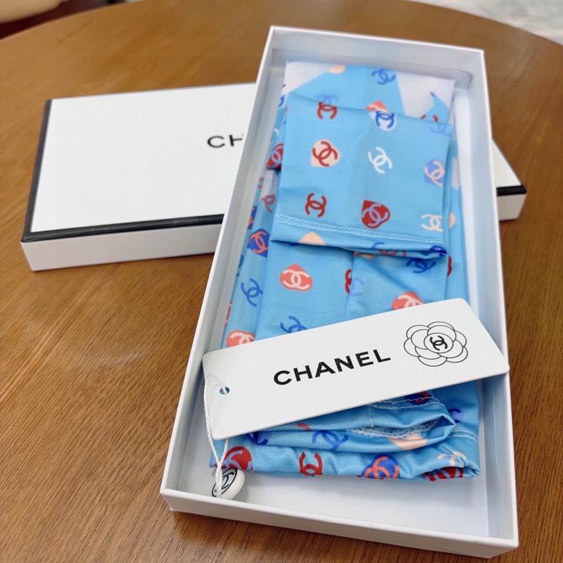 Chanel oversleeve hh (52)