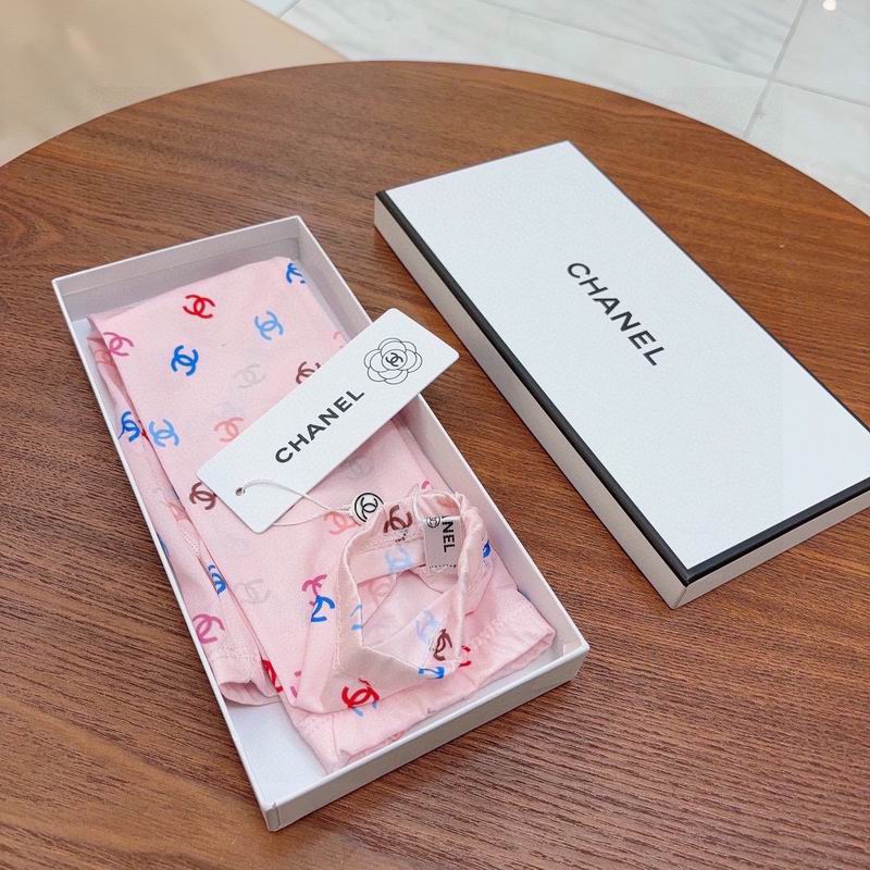 Chanel oversleeve hh (6)