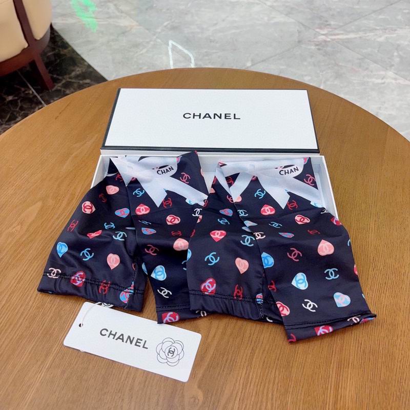 Chanel oversleeve hh (60)