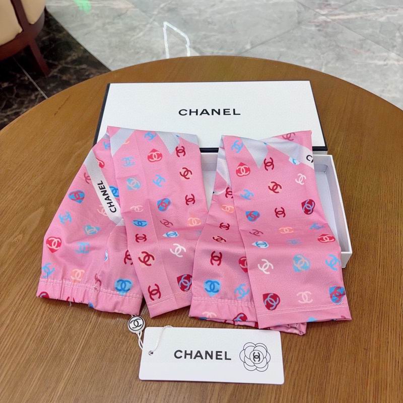 Chanel oversleeve hh (69)