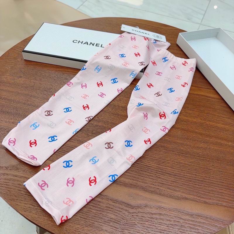 Chanel oversleeve hh (7)