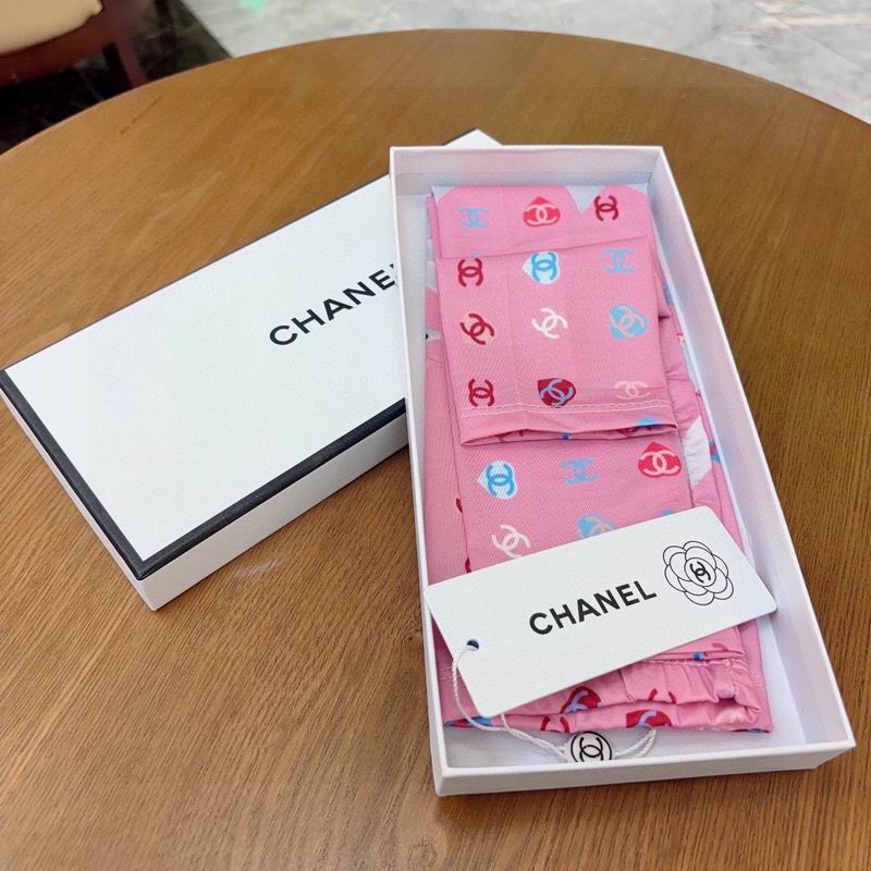 Chanel oversleeve hh (70)