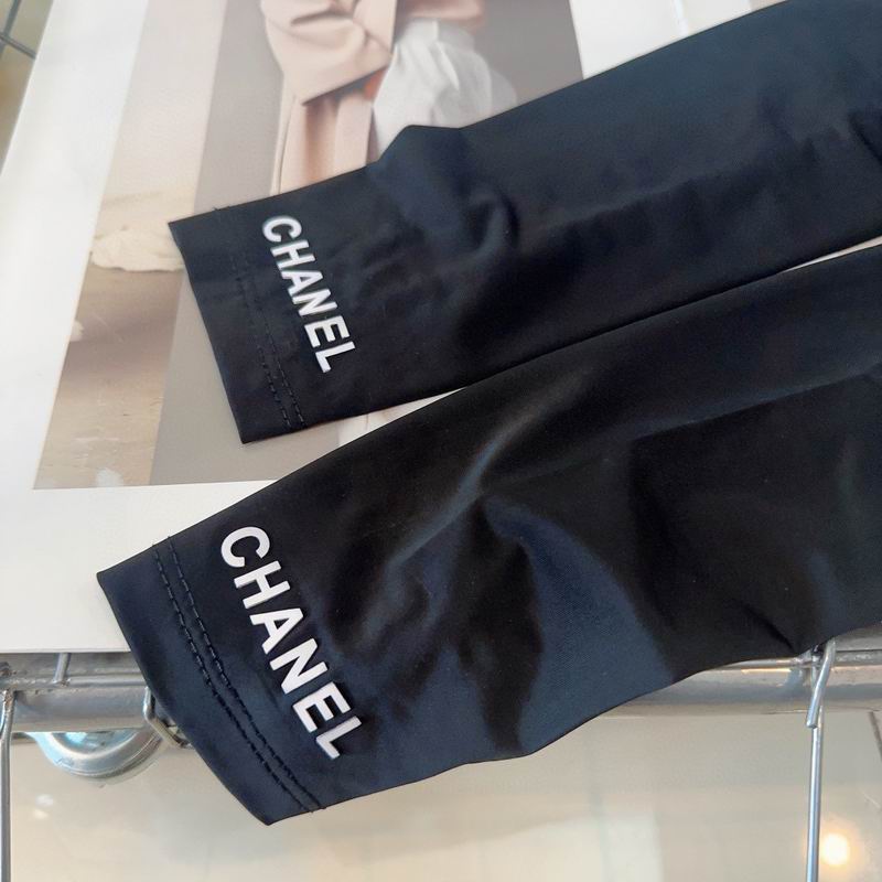 Chanel oversleeve hh (72)