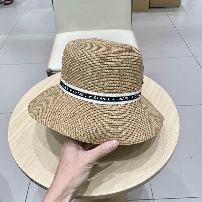 Chanel top hat (102)