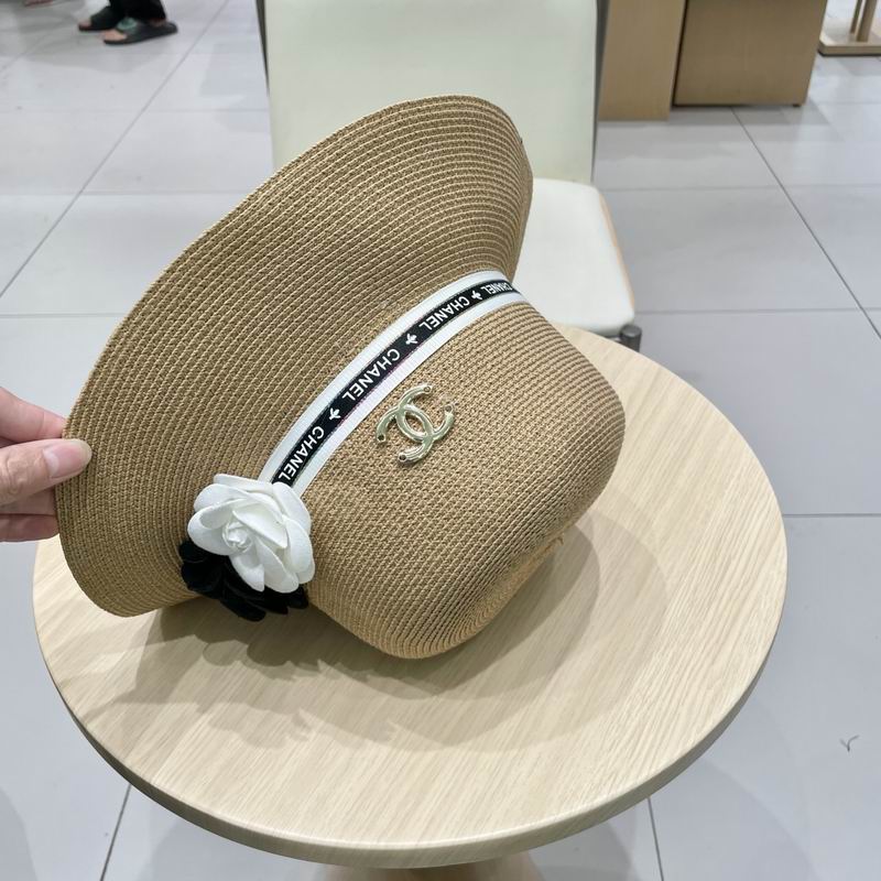 Chanel top hat (103)