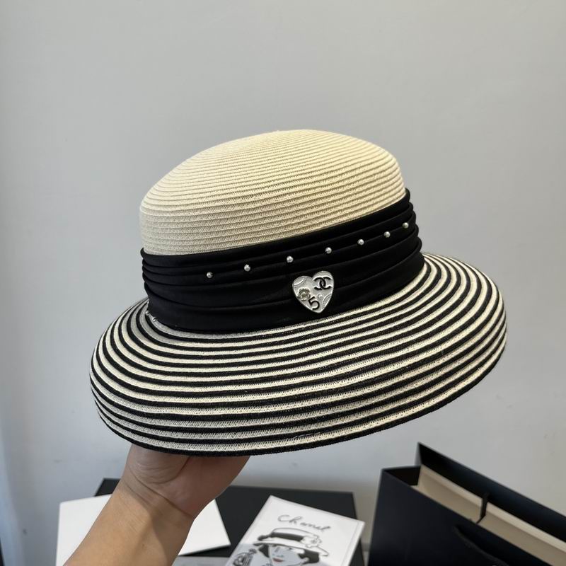 Chanel top hat (103)