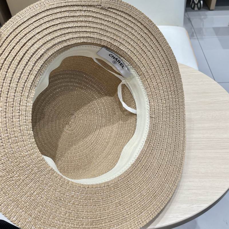 Chanel top hat (105)