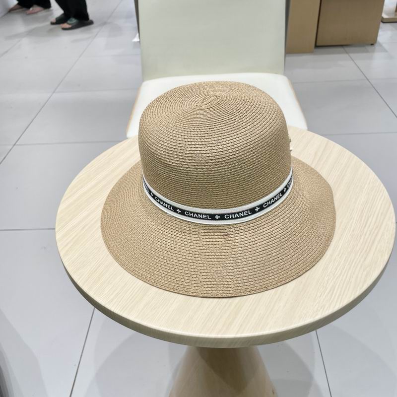 Chanel top hat (106)