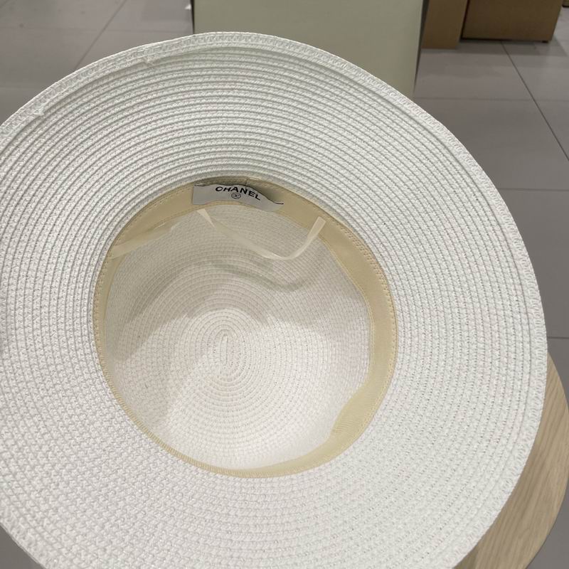 Chanel top hat (108)