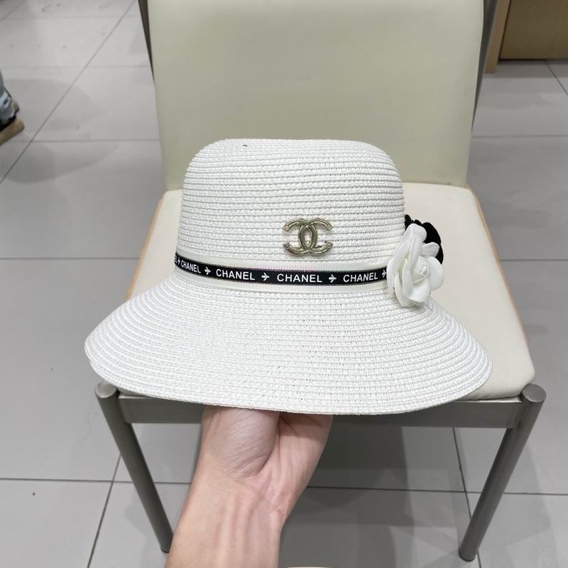 Chanel top hat (109)