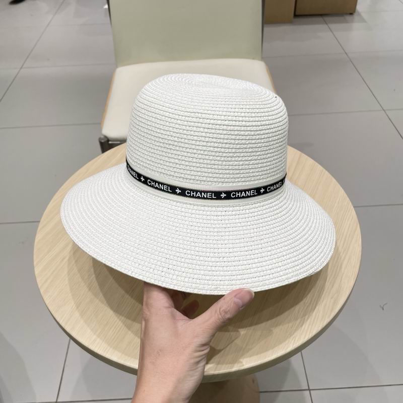 Chanel top hat (113)