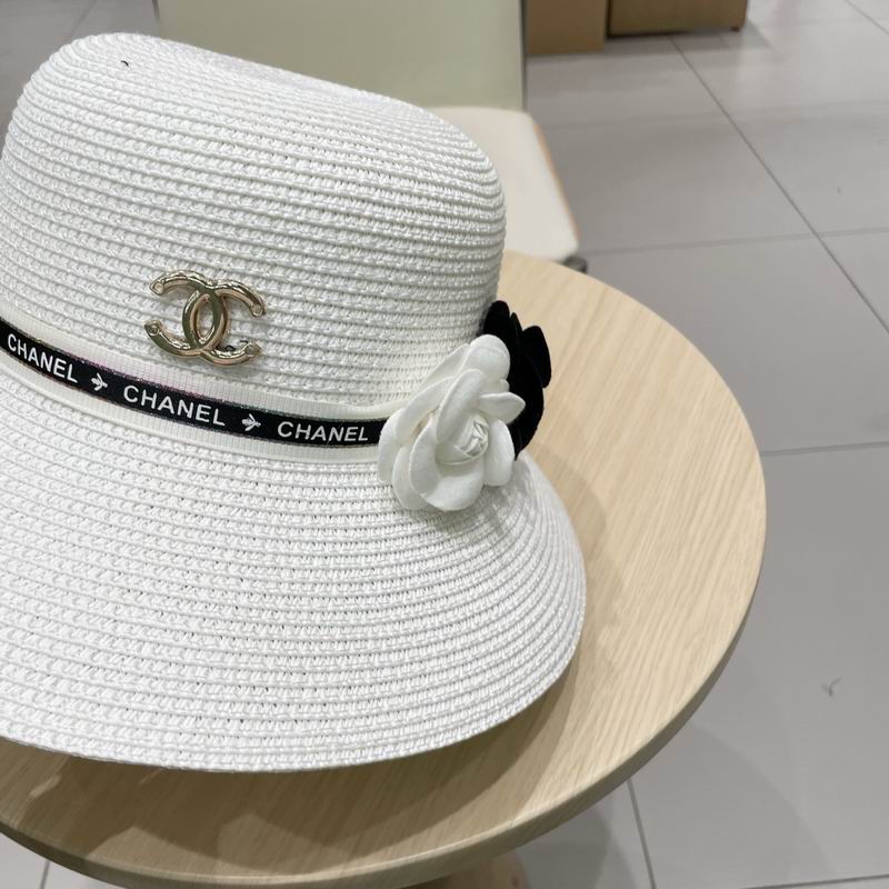 Chanel top hat (114)