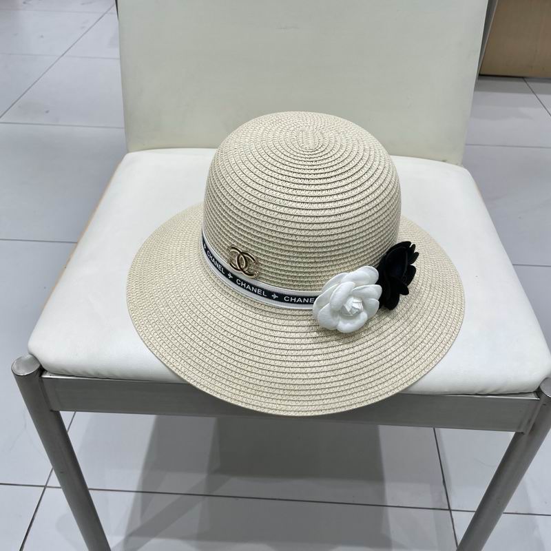 Chanel top hat (118)
