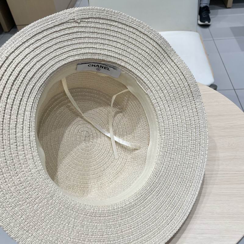 Chanel top hat (119)