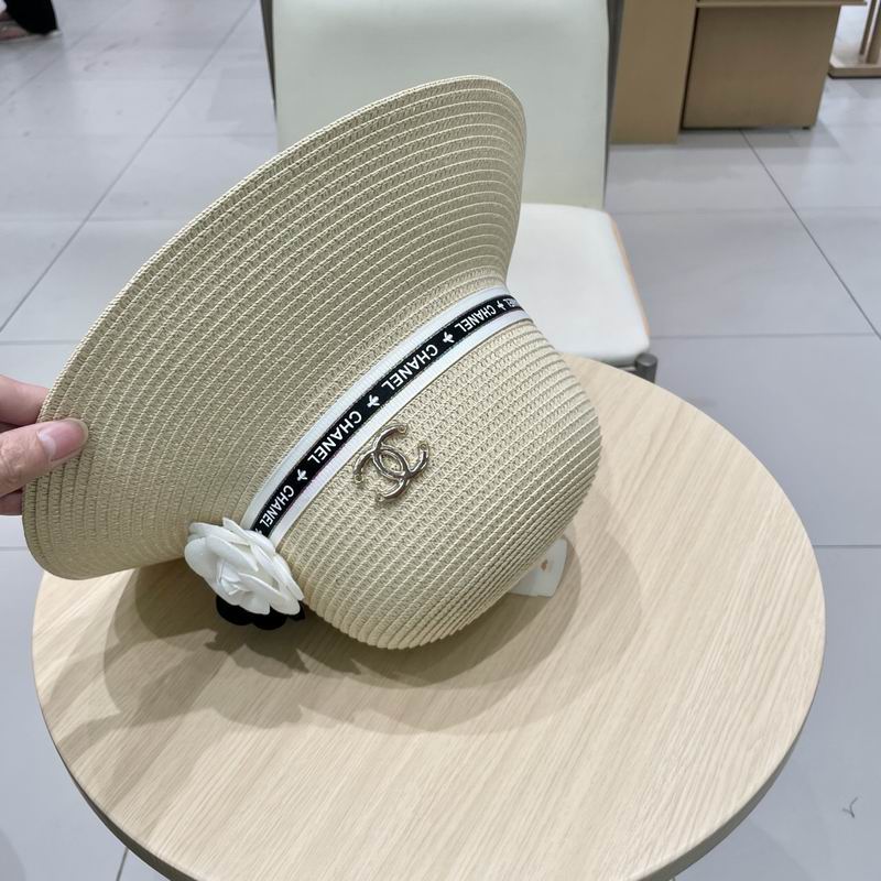 Chanel top hat (119)