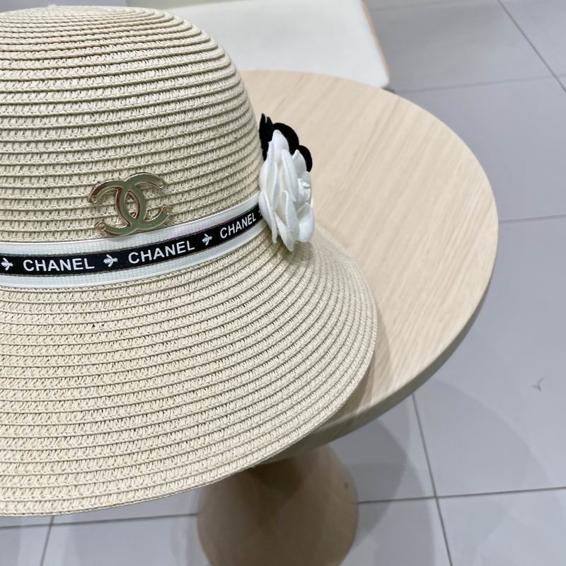 Chanel top hat (122)
