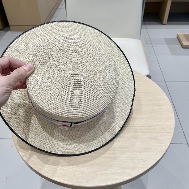 Chanel top hat (124)