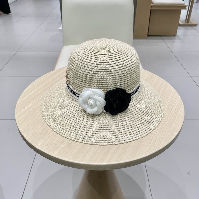 Chanel top hat (124)