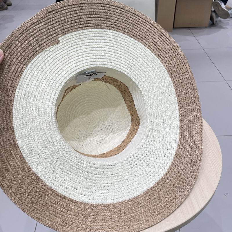 Chanel top hat (126)