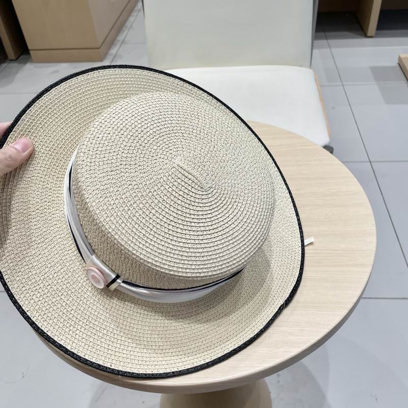 Chanel top hat (127)