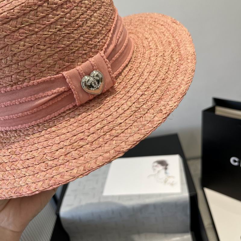 Chanel top hat (128)