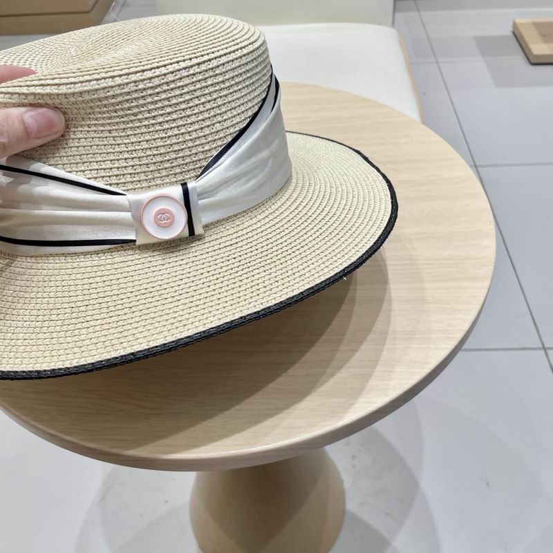 Chanel top hat (129)