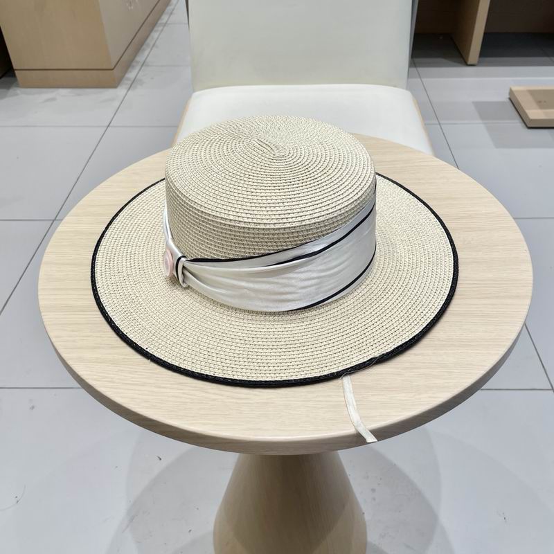 Chanel top hat (131)
