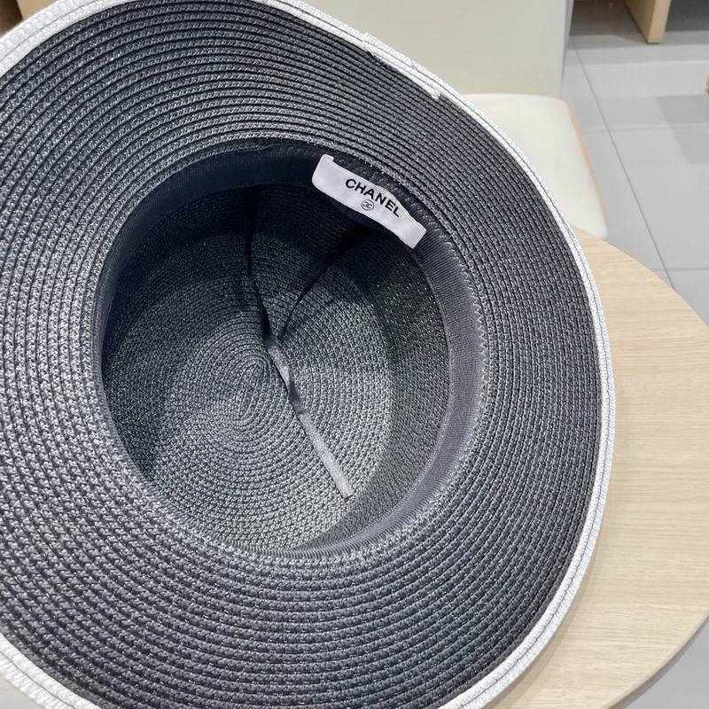 Chanel top hat (133)