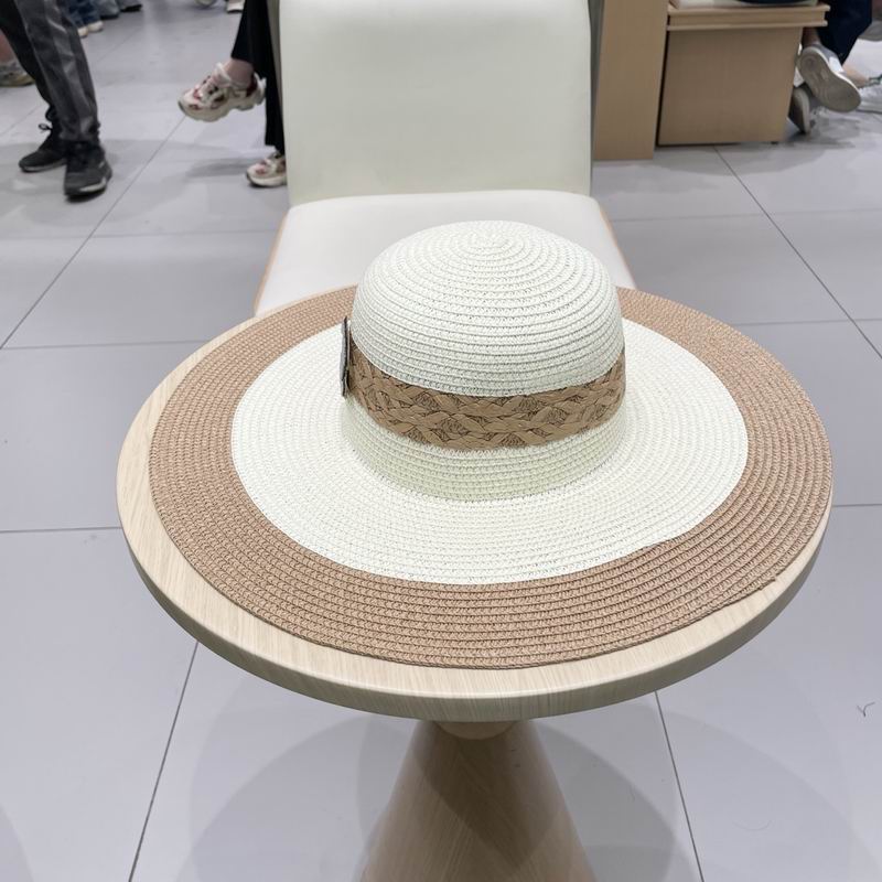 Chanel top hat (133)