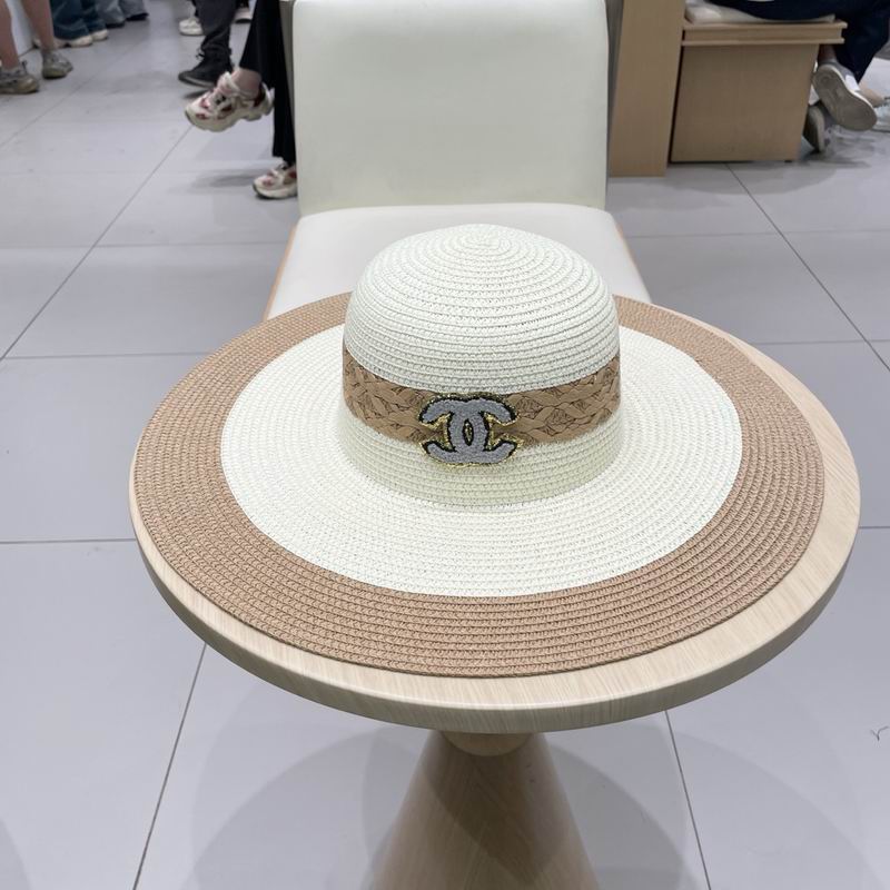 Chanel top hat (134)